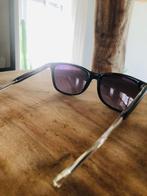 Tommy Hilfiger zonnebril, Handtassen en Accessoires, Zonnebrillen en Brillen | Heren, Nieuw, Ophalen of Verzenden, Zonnebril, Zwart