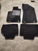 Tapis de sol pour MG Zs, Enlèvement ou Envoi, Utilisé