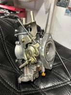 Orginele cv carburateur Shovelhead, Motos, Pièces | Harley-Davidson