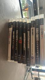 Ps3 game, Games en Spelcomputers, Games | Sony PlayStation 3, Gebruikt, Vechten, Verzenden, 1 speler