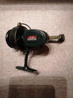 Daiwa en Match 510, Watersport en Boten, Ophalen
