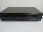 PIONEER PD-202 CD SPELER, Ophalen, Zo goed als nieuw, Pioneer