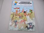 jommeke, Boeken, Stripverhalen, Eén stripboek, Ophalen of Verzenden, Gelezen, Jef Nys