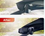 Inbouw dashcam wifi onopvallend vw/audi/seat, Enlèvement ou Envoi, Neuf