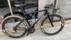 Specialized sl6, Fietsen en Brommers, Ophalen, Zo goed als nieuw