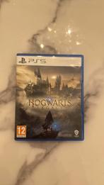 hogwarts legacy ps5, Games en Spelcomputers, Games | Sony PlayStation 5, Ophalen of Verzenden, Zo goed als nieuw