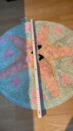 Tapis de salle de bain, Maison & Meubles, Enlèvement ou Envoi, Comme neuf, Tapis de bain