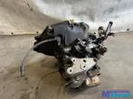 CITROEN C2 1.4 Versnellingsbak gearbox 20CQ13 2003-2012, Auto-onderdelen, Gebruikt, Citroën