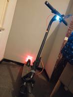 Elektrische step, Fietsen en Brommers, Steps, Ophalen, Zo goed als nieuw