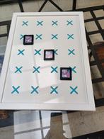 Pour le marché aux puces., Maison & Meubles, Enlèvement