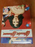 Coffret Wonder Woman neuf, Ophalen of Verzenden, Nieuw in verpakking