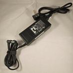 Delta electronics ADP-90CD DB 90W, Informatique & Logiciels, Enlèvement ou Envoi, Comme neuf