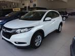 HR-V automaat, Auto's, Honda, Stof, 1498 cc, 5 deurs, 1000 kg