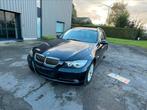 BMW 318D 2.0 Diesel Annee 2007 euro 4, Autos, 90 kW, Achat, Entreprise, Boîte manuelle