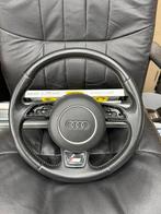 Audi C7 stuur, Enlèvement, Audi