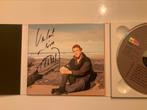 WILL TURA, Cd's en Dvd's, Ophalen of Verzenden, Zo goed als nieuw