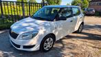 Skoda Fabia, Auto's, Particulier, Te koop, Fabia
