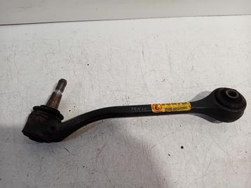 DRAAGARM LINKS VOOR BMW X3 (E83) (09-2003/08-2011) beschikbaar voor biedingen