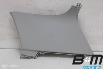 C-stijl bekleding rechts VW Golf 7 5G4867288D beschikbaar voor biedingen