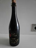 Rodenbach Vintage 2012  (75cl), Verzamelen, Biermerken, Ophalen of Verzenden, Nieuw, Flesje(s), Overige merken