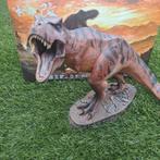 Nanmu Tyrannosaurus Rex 2.0 Alpha (Blood Queen) 30062-172381, Ophalen of Verzenden