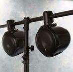 Omroep installatie speakers 8 Inch 20cm 260 Watt, Audio, Tv en Foto, Luidsprekerboxen, Ophalen of Verzenden, Nieuw, Overige typen