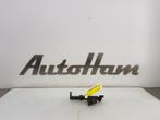 KOPLAMPSPROEIER Volvo C70 (MC) (|30661085|31294102|), Gebruikt, Volvo