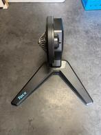 Tacx Flux 2 smart, Sport en Fitness, Wielrennen, Ophalen, Zo goed als nieuw, Overige typen