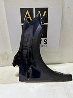 Vw Caddy 2K5 Cross Voorscherm spatbord 2015-, Gebruikt, -, Volkswagen, -