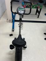 Hometrainer, Sport en Fitness, Fitnessmaterialen, Ophalen, Gebruikt