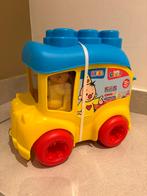 Schoolbus Bumba Clementoni, Enlèvement, Neuf