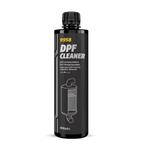 DPF Cleaner 400ml PET - Mannol 9958 - € 7,95 INCLUSIEF btw, Autos : Divers, Produits d'entretien, Enlèvement ou Envoi