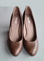 Escarpins GEOX, Kleding | Dames, Schoenen, Ophalen, Autre, Pumps, Bruin