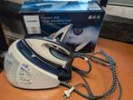 Philips stoomstrijkijzer, Elektronische apparatuur, Ophalen of Verzenden