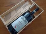 Elio Grasso Barolo Ginestra Casa Mate 2016 magnum (1,5L), Verzamelen, Wijnen, Nieuw, Rode wijn, Ophalen, Italië