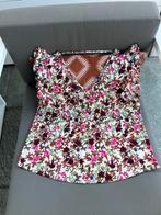 Topje Only nieuw, Ophalen, Maat 38/40 (M)