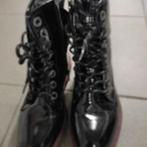 Bottines pointure 38, Enlèvement, Comme neuf