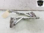 MOTORKAPSCHARNIER Opel Astra J GTC (PD2 / PF2), Gebruikt, Opel