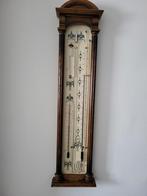 Moderne barometer, Ophalen, Zo goed als nieuw, Barometer