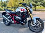 BMW R1200R, Motoren, Motoren | BMW, 2 cilinders, Particulier, Meer dan 35 kW, Toermotor