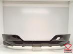BMW 7 Serie I7 G70 M Pakket Diffuser LED Origineel!, Auto-onderdelen, Gebruikt, BMW, Bumper