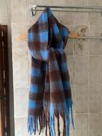Rino & Pelle sjaal nieuw, Rino & Pelle, Ophalen of Verzenden, Nieuw, Sjaal