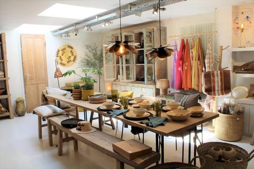 Commercieel te huur in Knokke-Heist, Immo, Huizen te huur, Overige soorten