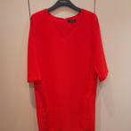 Jurk, kleedje Selected Femme, maat 36, Kleding | Dames, Selected Femme, Nieuw, Ophalen of Verzenden, Knielengte