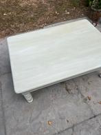 Salontafel gratis meubel, Huis en Inrichting, Tafels | Salontafels, Ophalen
