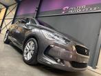 Citroen DS5 2.0Hdi Automaat 180Pk Pano Camera, Autos, Citroën, 0 kg, Argent ou Gris, Achat, Entreprise