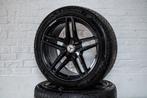 Mercedes GLC-Klasse 20" velgen, 285 mm, Banden en Velgen, Gebruikt, 20 inch