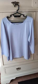 Zomer truitje van Nice Things, Kleding | Dames, Truien en Vesten, Ophalen of Verzenden, Zo goed als nieuw, Maat 46/48 (XL) of groter