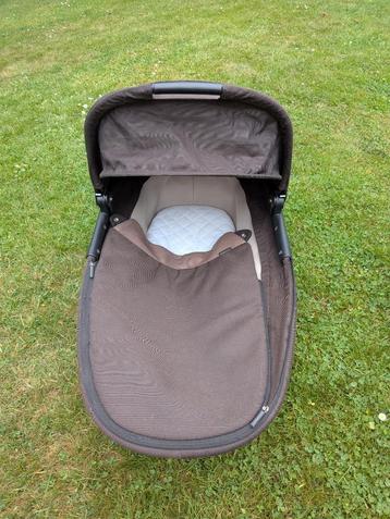draagmand maxi cosi beschikbaar voor biedingen