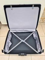 Koffer Samsonite "Royal Traveller"., Plastique dur, Moins de 35 cm, Enlèvement, Utilisé